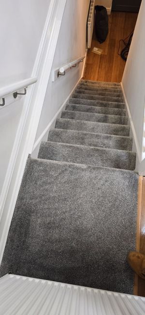 Photo 20- click for photo gallery